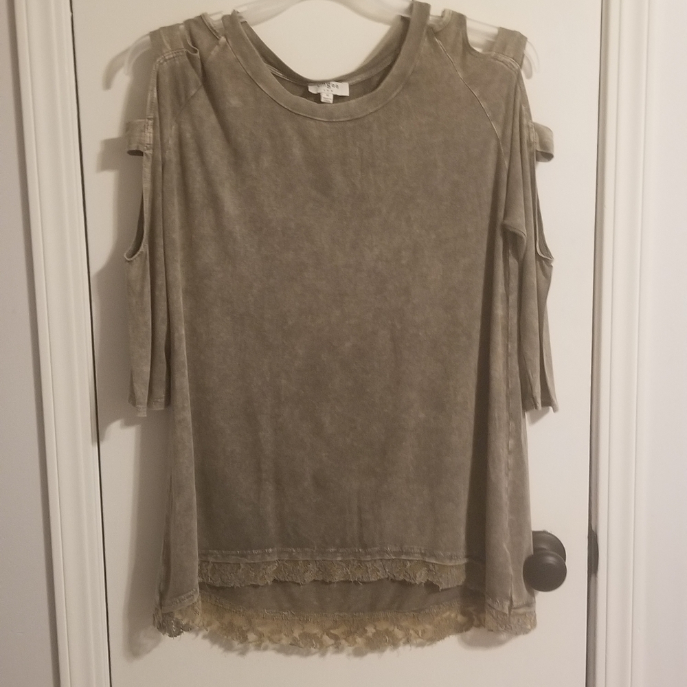 Women's top
